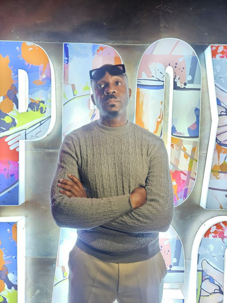 NDLEA arrests Pretty Mike, others during drug party in Lagos — Report