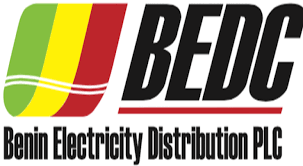 Breaking: After Voiceairmedia Reports, BEDC Office In Ekiti Community Unsealed