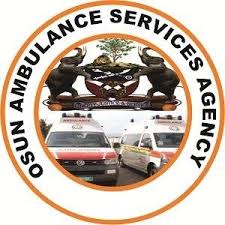Osun: Facts Behind The Blackmail And Lies Against O-Ambulance Management
