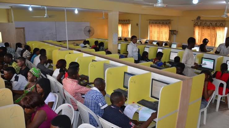 See how to register for JAMB with the NIN