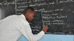 20 Nigerian Teachers Dismissed For Certificate Forgery, Abscondment