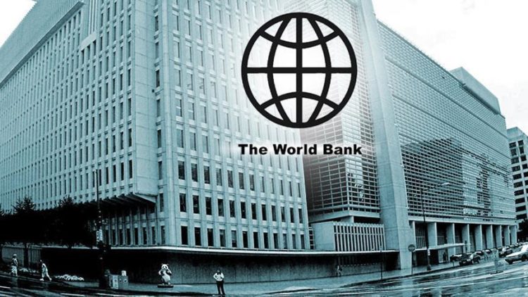 World Bank Approves $700m Loan For Nigeria
