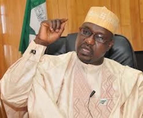 Ahmed Gulak: Major Grave Mistakes Aide to ex-President Jonathan Made that Cost him his Life, Police