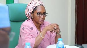 We Have Been Borrowing From Recovered Loot – Minister Of Finance