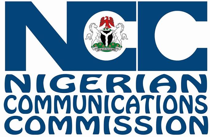Breaking: Nigerians To Submit Phone’s Fingerprint In Three Months – NCC