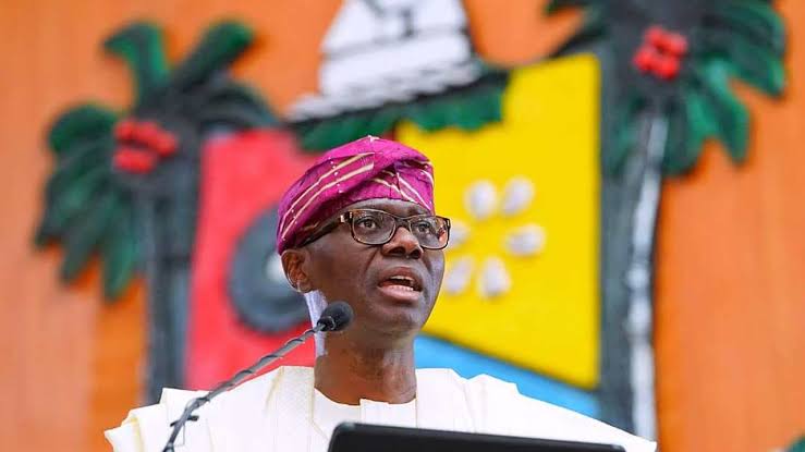 Lagos Plans To Regulate Traditional Worshippers Activities, Earmark Holiday For Them
