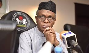 El Rufai Is About To Be Disgraced, As CNG Sends Strong Message To Him
