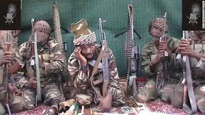 Shekau Is Not Dead Alleged Killing Of Him Is A Fabricated Lie – Don