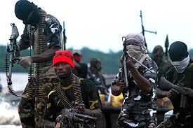 Second Wave Of Niger Delta Militancy May Emerge Again, If Care Is Not Taken – Comrade Mulade Sheriff