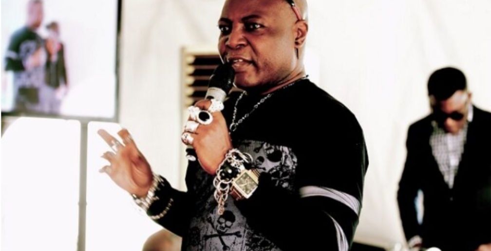 Youths Most Affected By Injustice In Nigeria – Charly Boy