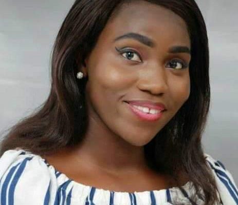 Mercy Sunday: BUK Female Final Year Student Dies In Hostel