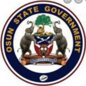 Osun Government Assures Olopa Community Of Adequate Security, As Armed Robbers Threatened An Attack