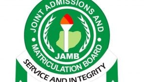 Breaking: JAMB Gives New Instruction To Candidates Of Delisted Centres In The Ongoing UTME Exam