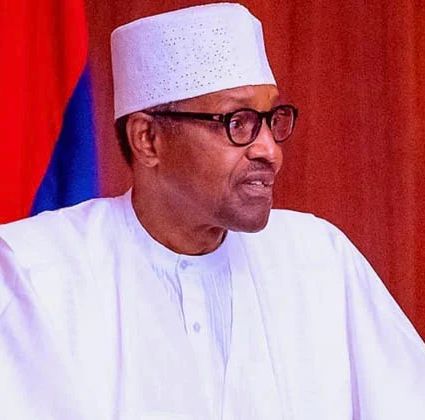 Buhari to storm Lagos ‘ahead of June 12 protest’