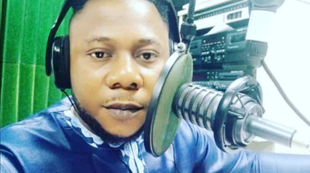 Popular OAP, Titus Badejo ‘Eja Nla’ Shot Dead In Ibadan