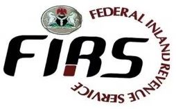 Tax: Defaulters To Pay 50% Of Disputed Amount Before Court Hearing – FIRS