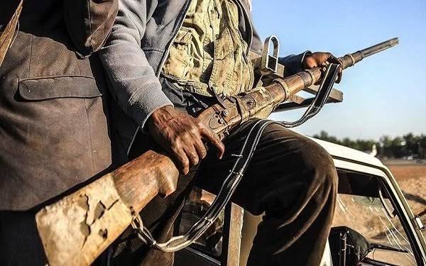 Boko Haram Gets New Commanders After Shekau’s Death