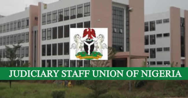 Breaking: JUSUN finally suspends nationwide strike after several months