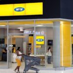 MTN Nigeria Insists On Tariff Hike For Customers, Here’s Why