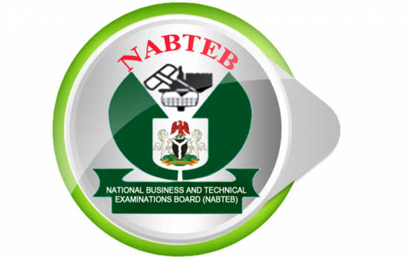 NABTEB Reschedules 2021 Examinations