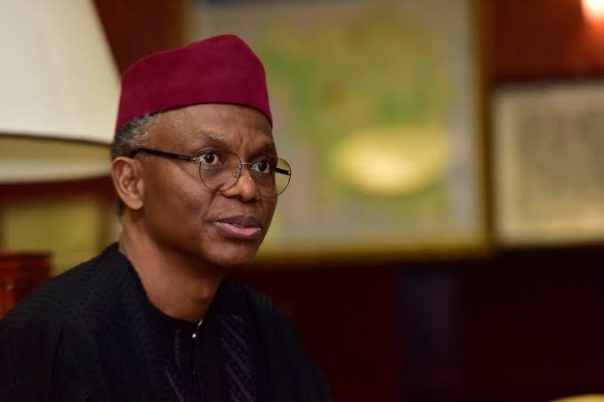 Kaduna Announces Transition to 4-Day Working Week for Workers, Gives Reasons