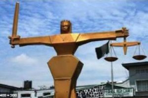 Ondo Guber election: Court of Appeal delivers judgement today