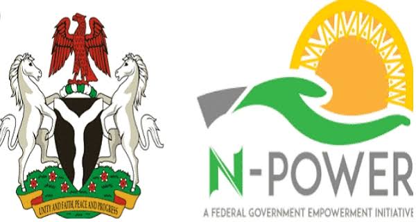N-Power Recruitment 2021: FG Makes Fresh Statement on Beneficiaries’ Stipends, Reveals More Benefits