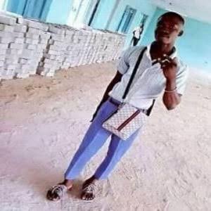 Tragedy As Secondary School Student Shot Dead In Clash With Rice Smugglers In Lagos