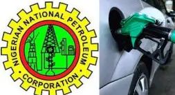 NNPC Opens Up On Fuel Price Increment, States What Nigerians Should Expect In The Month Of July