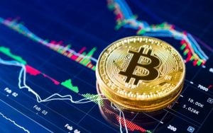 Bitcoin Tumbles to 18-Month Low as $200 Billion Wiped Off Crypto Market