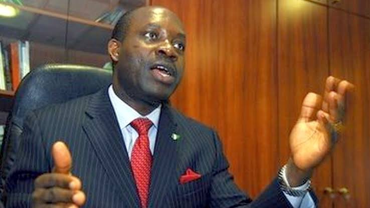 Why Soludo, 3 others suspended from Party ahead of Anambra guber