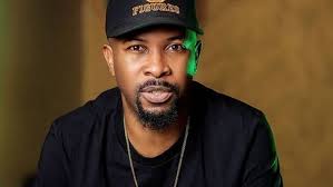 Misplaced Priority: FG Is Swift In Taking Action To Ban Twitter, But Sluggish In Tackling Killings And Massacre – Ruggedman (Video)