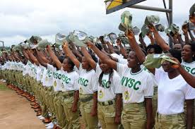 Borno Sets To Open NYSC Camp After 10 Years