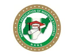 Breaking: Fresh Crisis Rocks NANS As Faction Set For Another Convention, Rejects Sunday Asefon Leadership