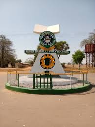 Just In: Official Update About The Kidnapping Incident Of Nuhu Bamalli Polytechnic In Kaduna State