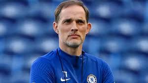 Chelsea Extend Tuchel’s Contract To 2024