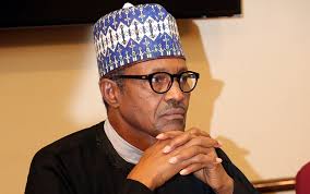 On Nigeria’s security challenges: We will treat promoters of insurrection in language they understand — Buhari