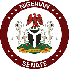 Just In: NASS Tells Nigerians To Ignore FG Ban And Continue Using Twitter