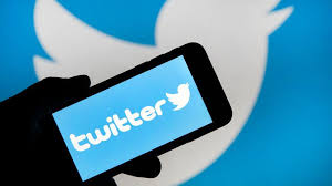Nigeria Will Lose N2.18bn Daily To Twitter ban – Report reveals