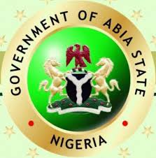 Abia Governmentt Reacts As Group Plans Mega Rally In Aba, Umuahia