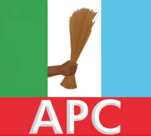 APC To Hold National Convention In October