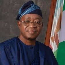 The Impacts That Reversal  Of Education Policies Will Have On Osun Educational Sector