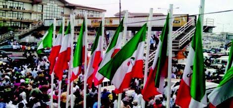 PDP appoints Fintiri to head 2021 National Convention Committee