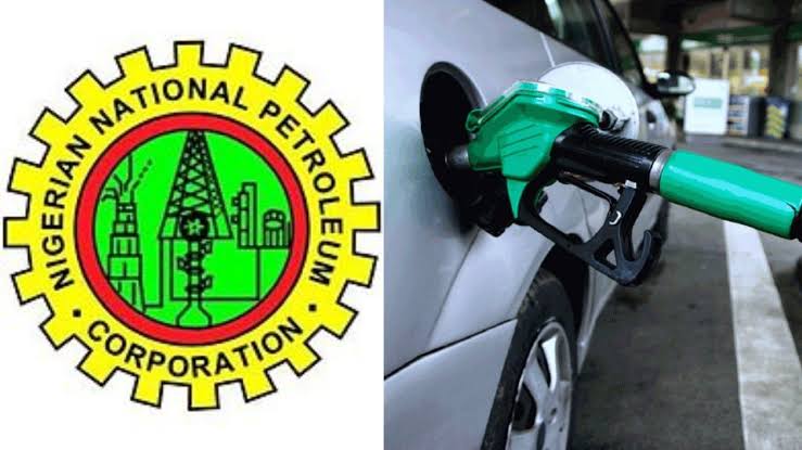 Why Nigerians should be paying at N256 per litre for petrol – NNPC Boss Reveals