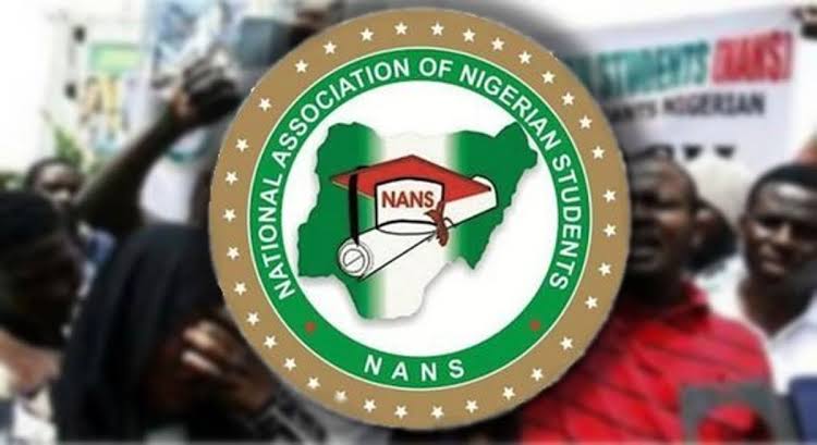 NANS Declares Protesting On June 12 Over Insecurity