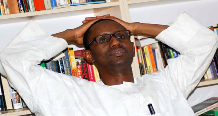 Who Is Fooling Who? Nigerians Match Nuhu Ribadu’s 2020 Alleged Origin Of Bandits Statement To The Current Banditry Challenges In Nigeria
