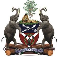 Tension In Osun Over Alleged Bandits Attack In Ofatedo Community Area Of The State
