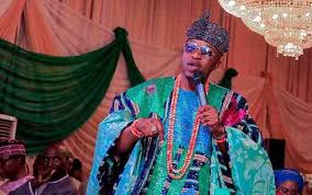Fulanis Are Our Security, Not Enemies – Oluwo of Iwo