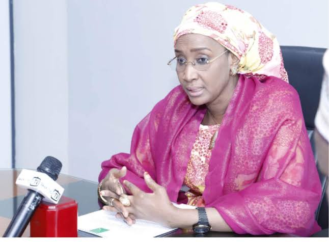 FG Shortlists 550,000 For N-Power Programme Final Selection