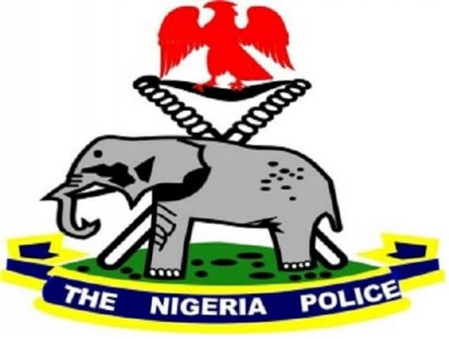 Breaking: Police Refute A Viral Video Alleging An Attack On Ogijo Station